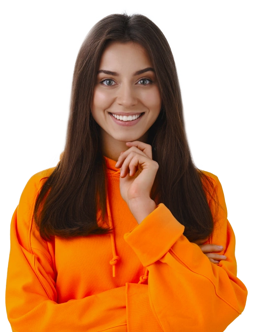 Ростелеком интернет-провайдер в&nbsp;село Подверниха (Республика Мордовия)